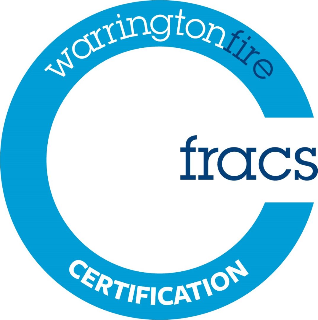 fracs logo